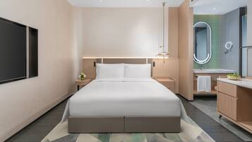 Soundproofing, bed sheets
