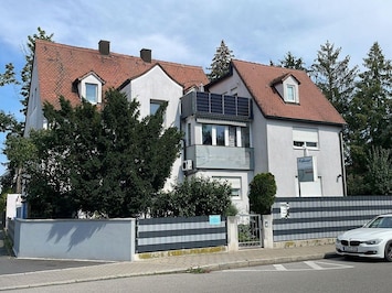 Ulkopuoli