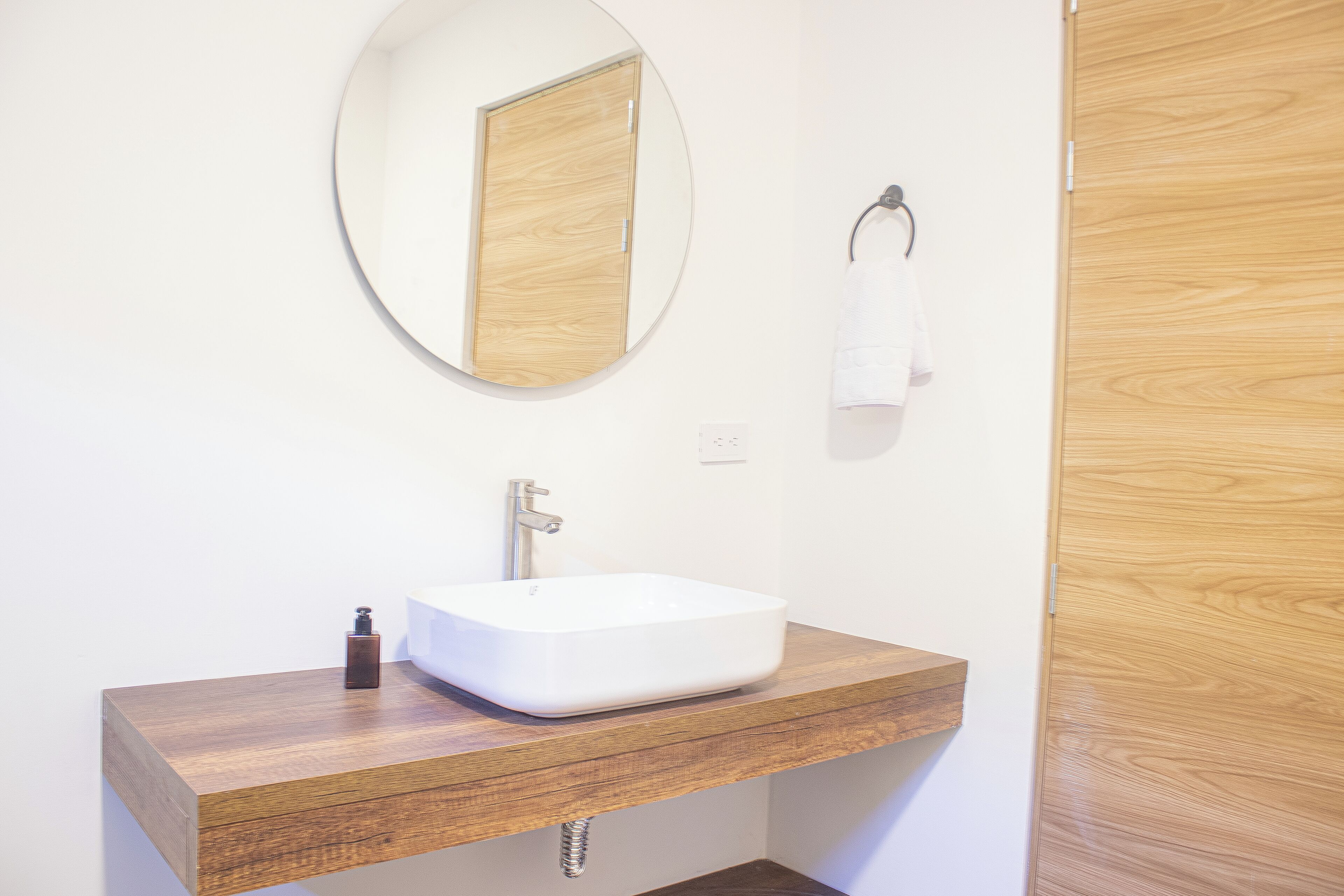 Foto - Gardin Home Hotel Boutique