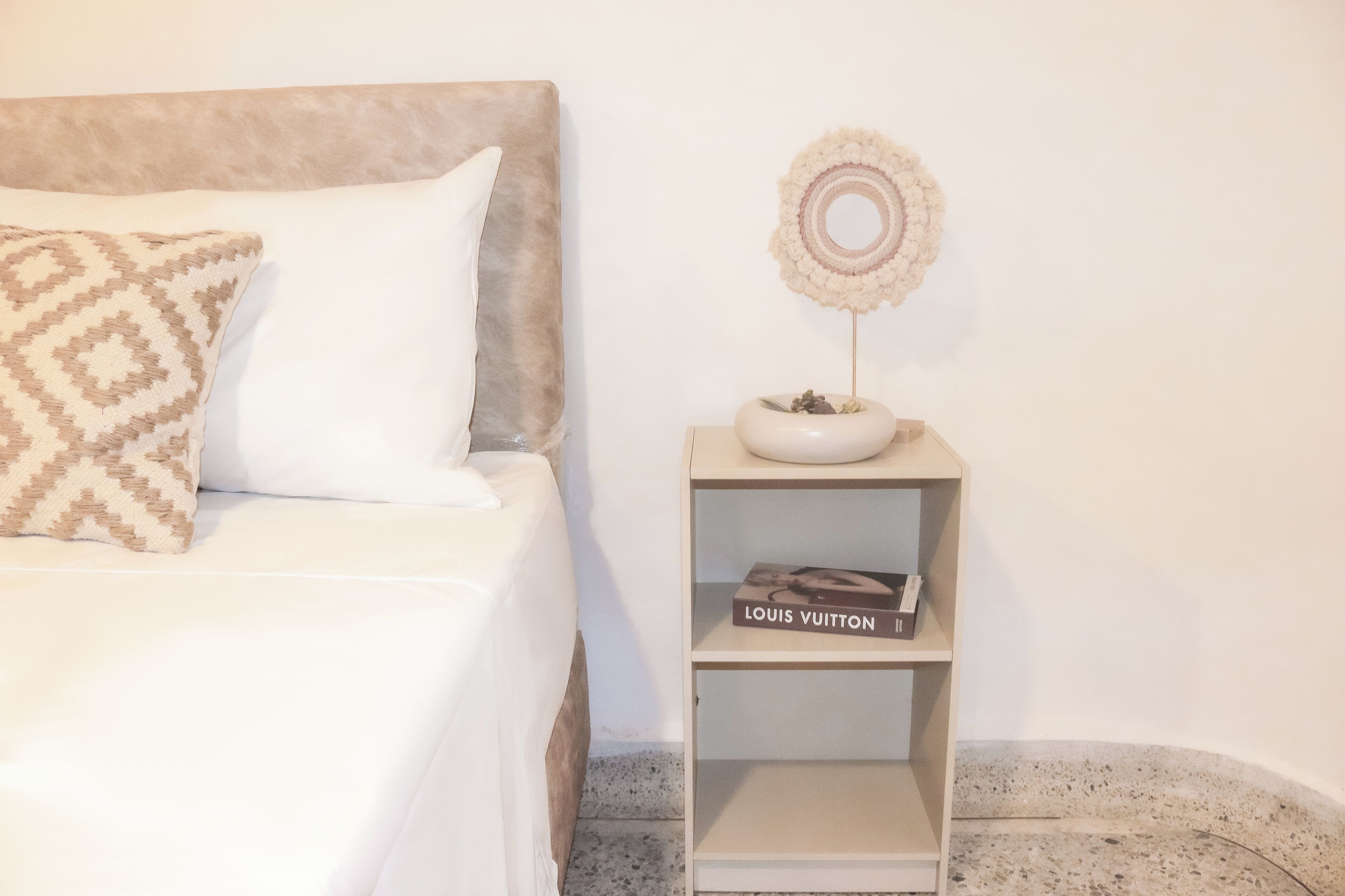 Foto - Gardin Home Hotel Boutique