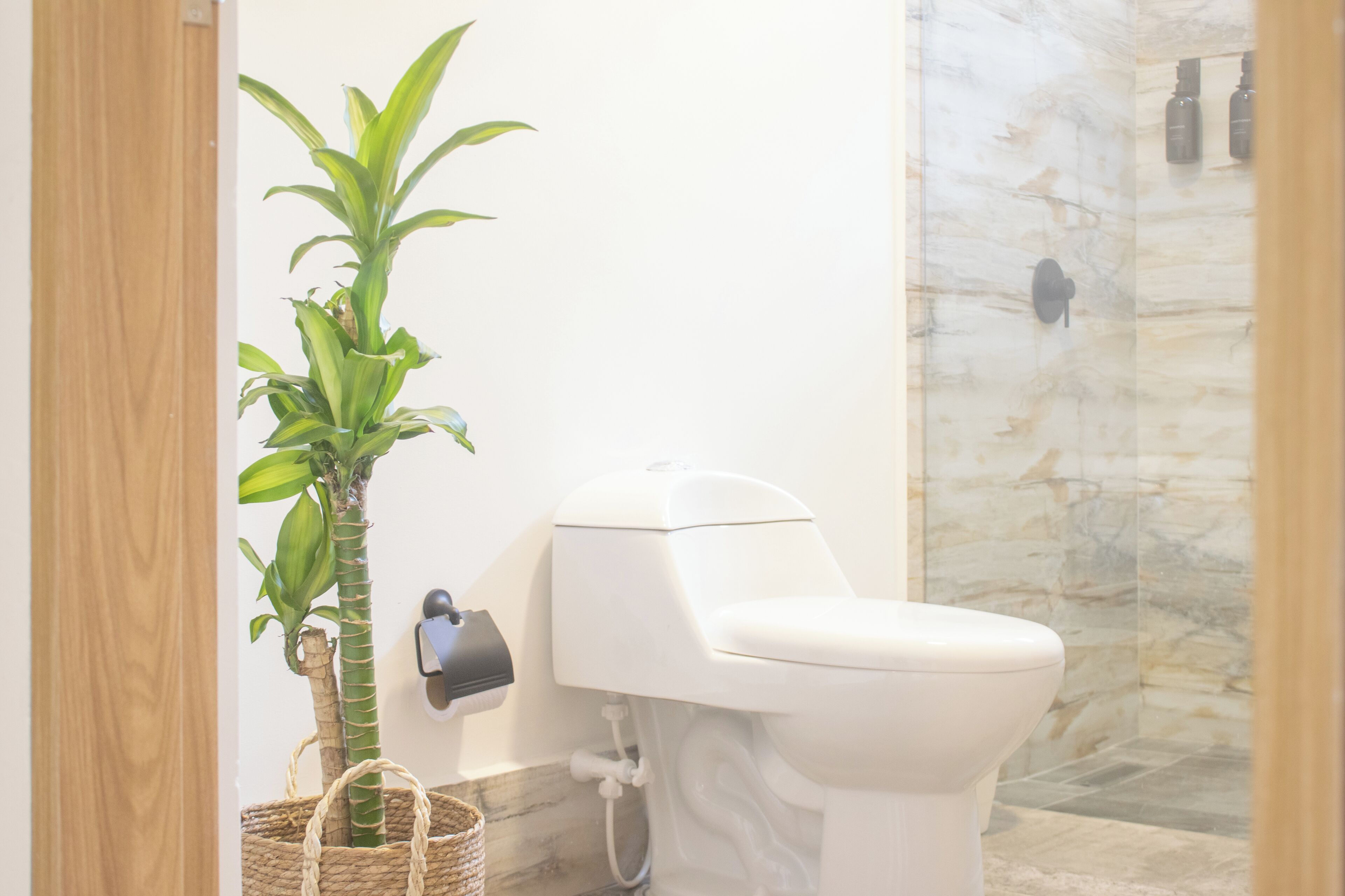 Foto - Gardin Home Hotel Boutique