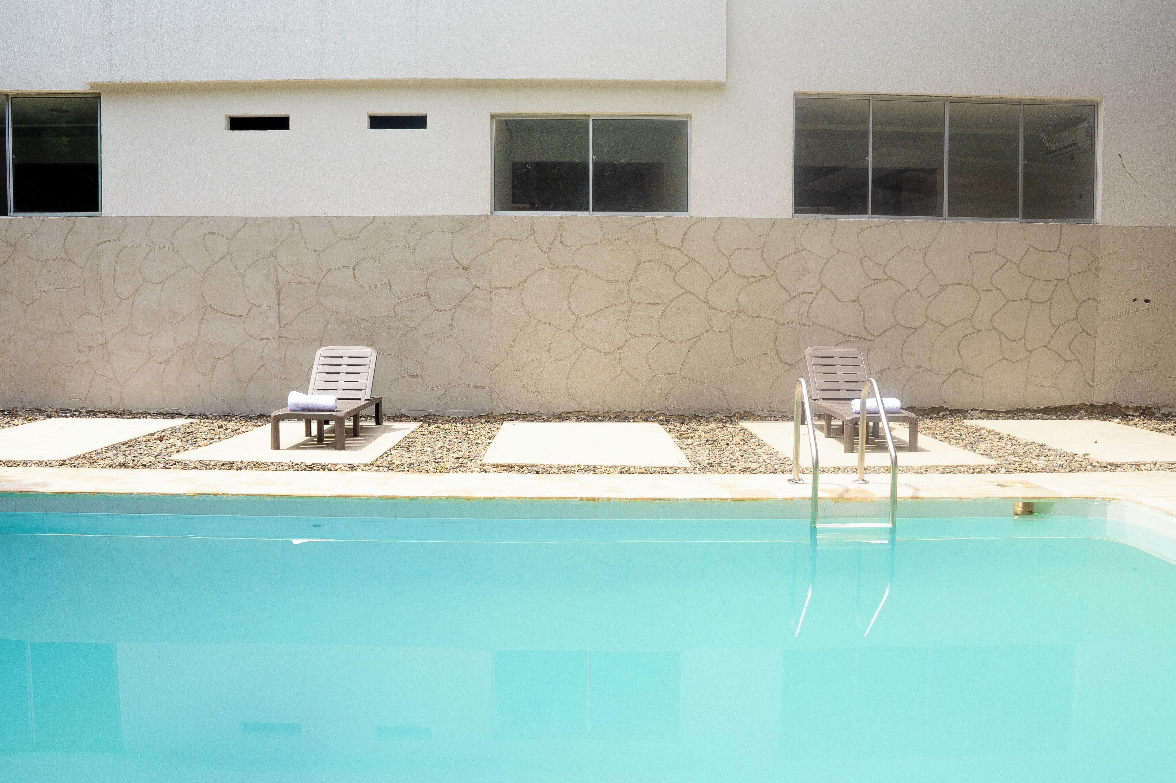 Foto - Gardin Home Hotel Boutique