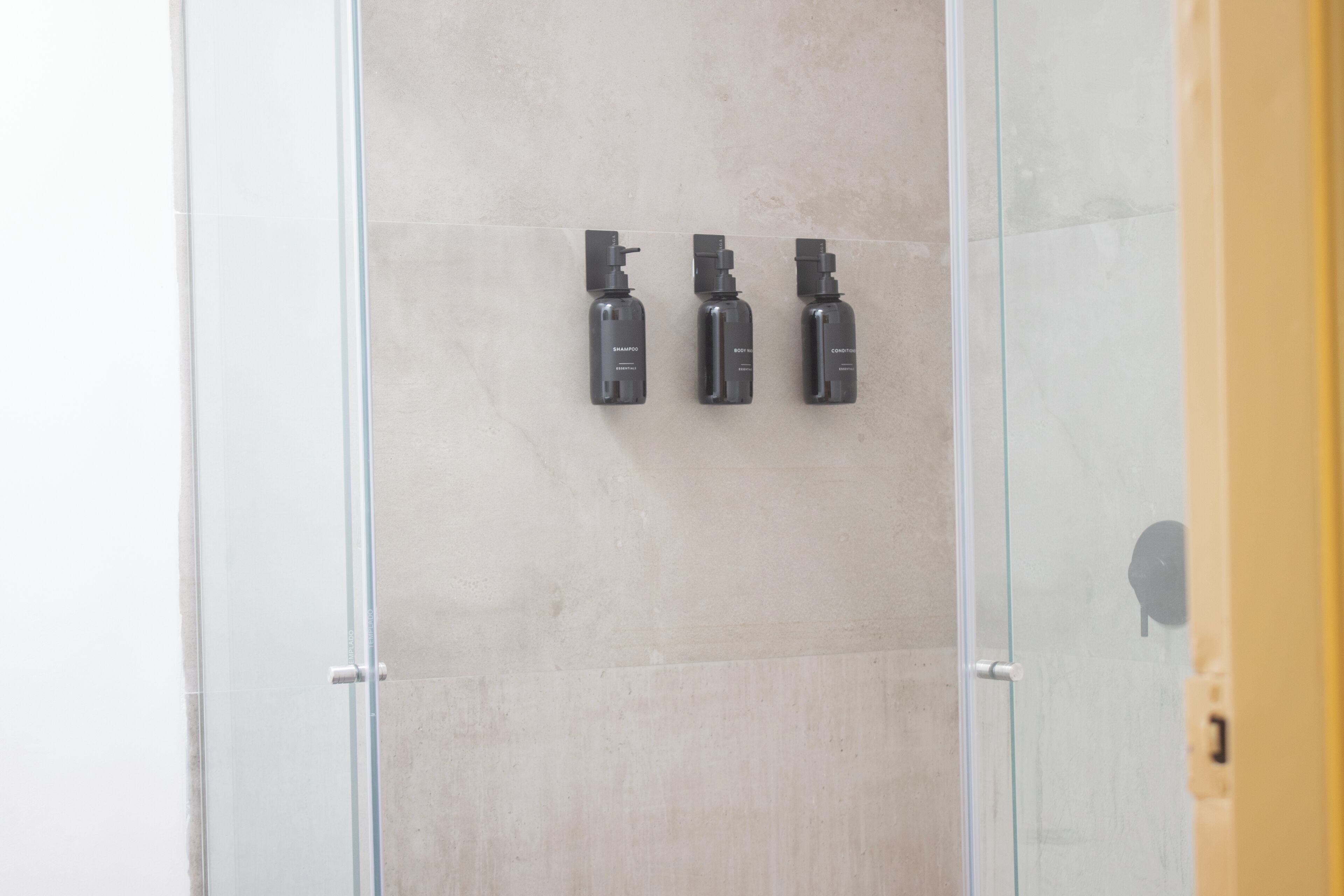 Foto - Gardin Home Hotel Boutique