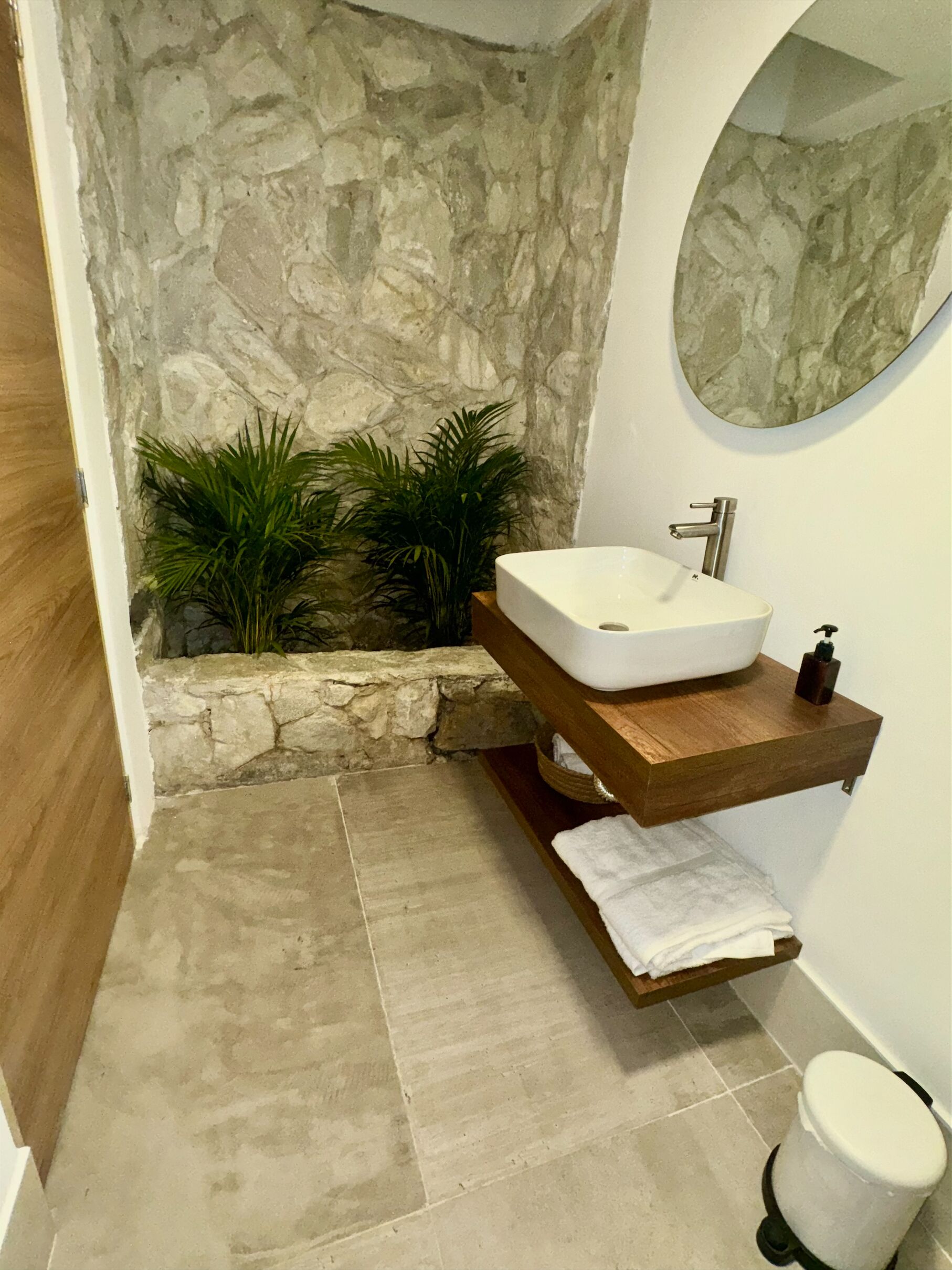 Foto - Gardin Home Hotel Boutique