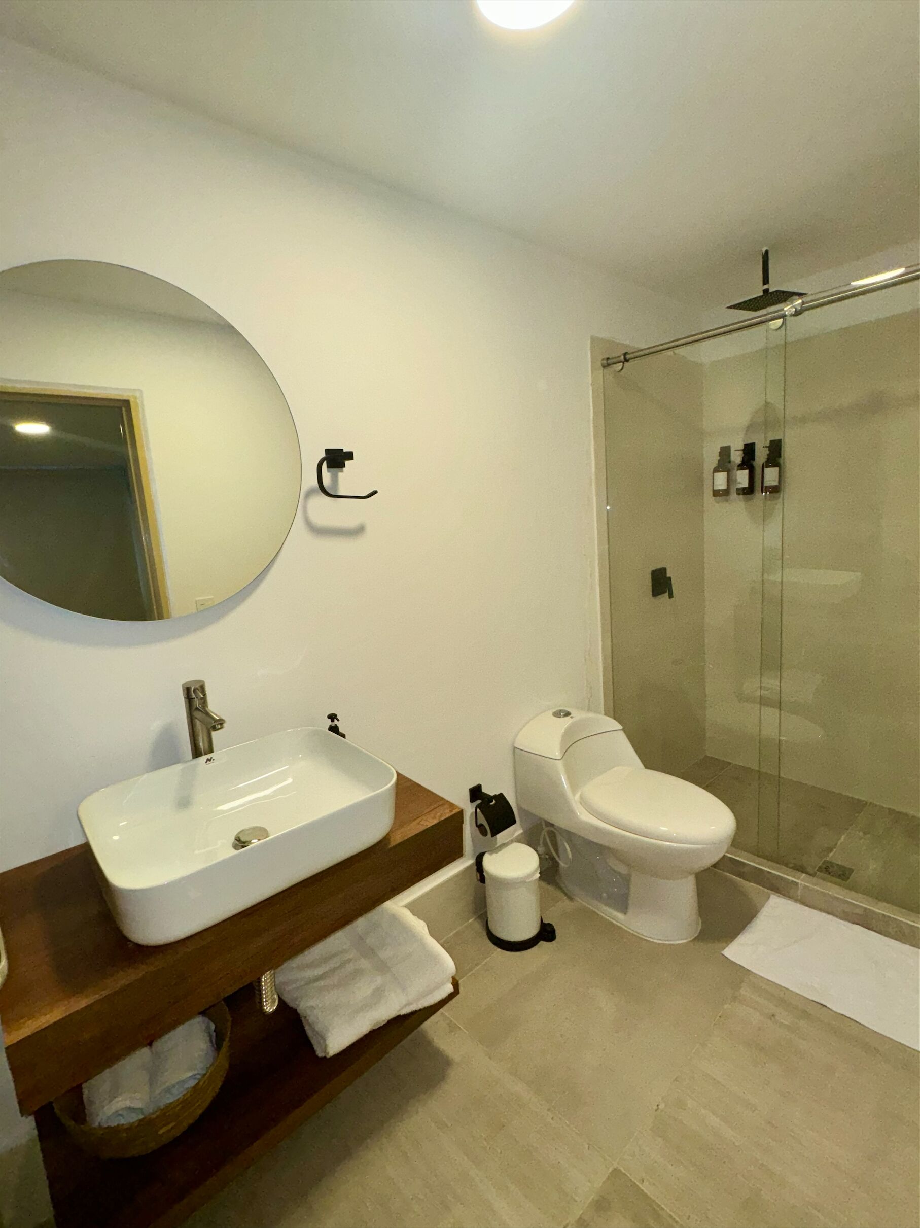 Foto - Gardin Home Hotel Boutique