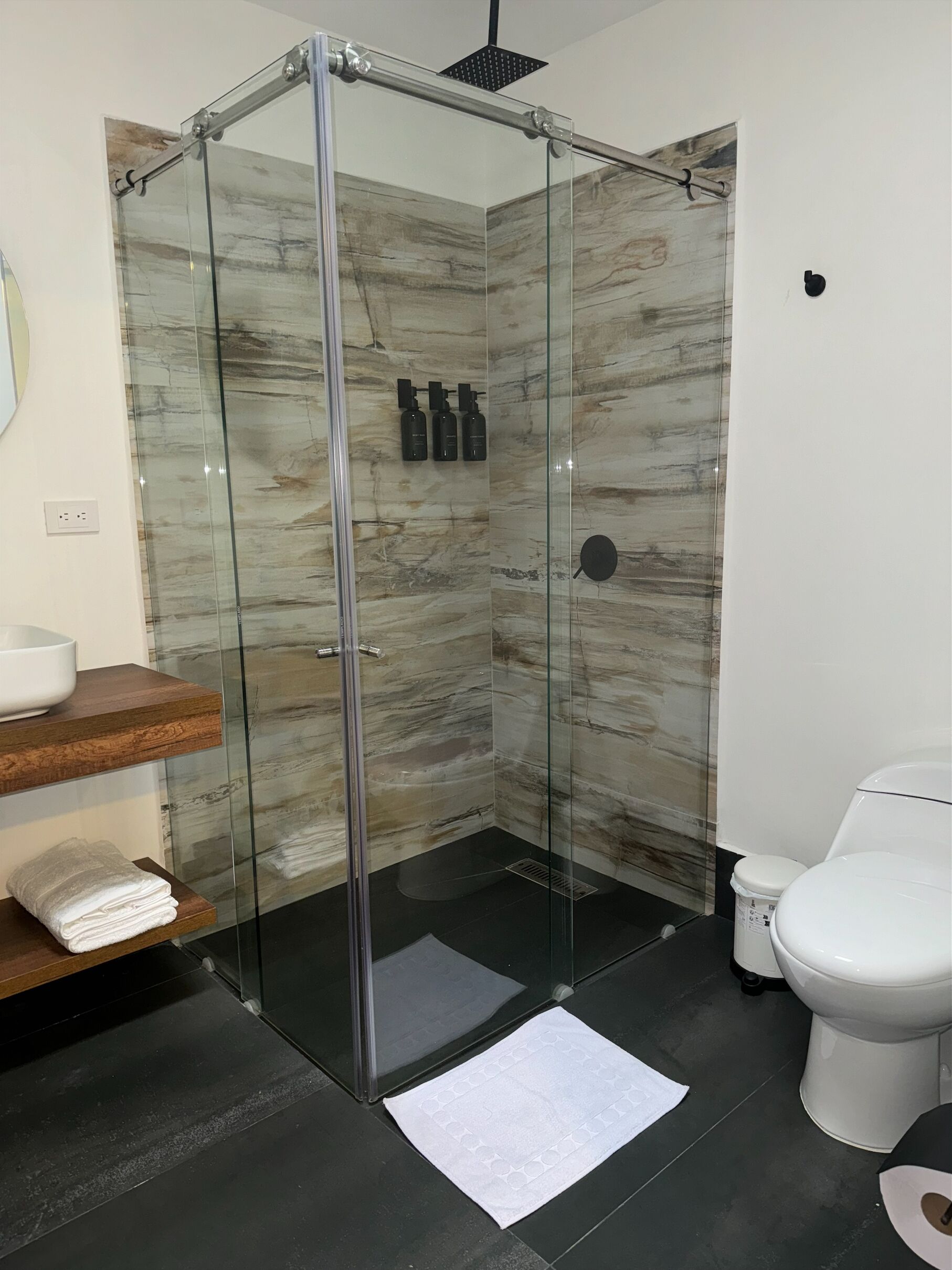 Foto - Gardin Home Hotel Boutique