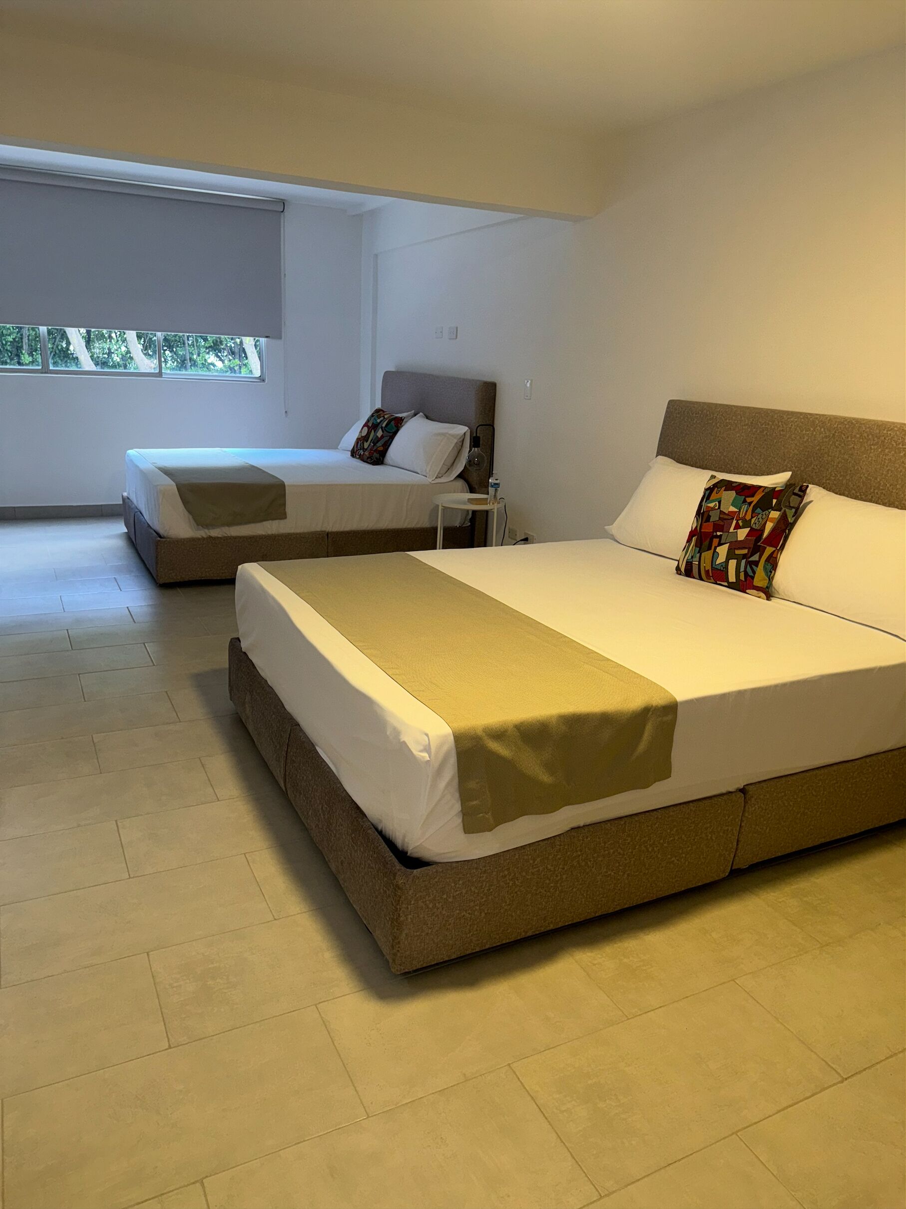 Foto - Gardin Home Hotel Boutique