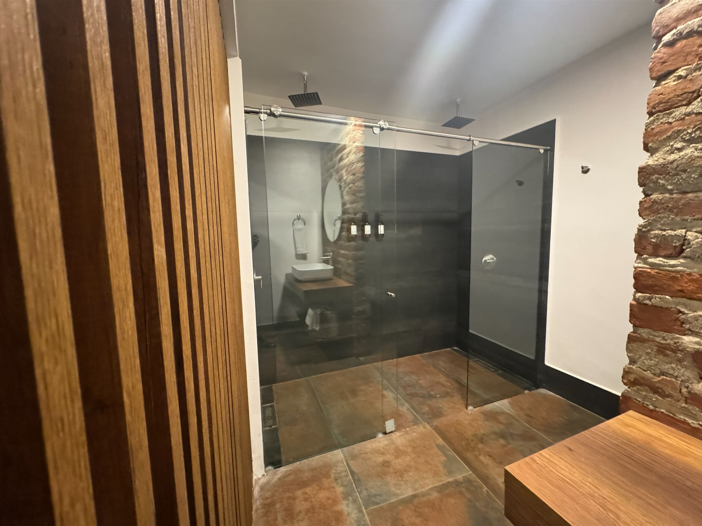 Foto - Gardin Home Hotel Boutique