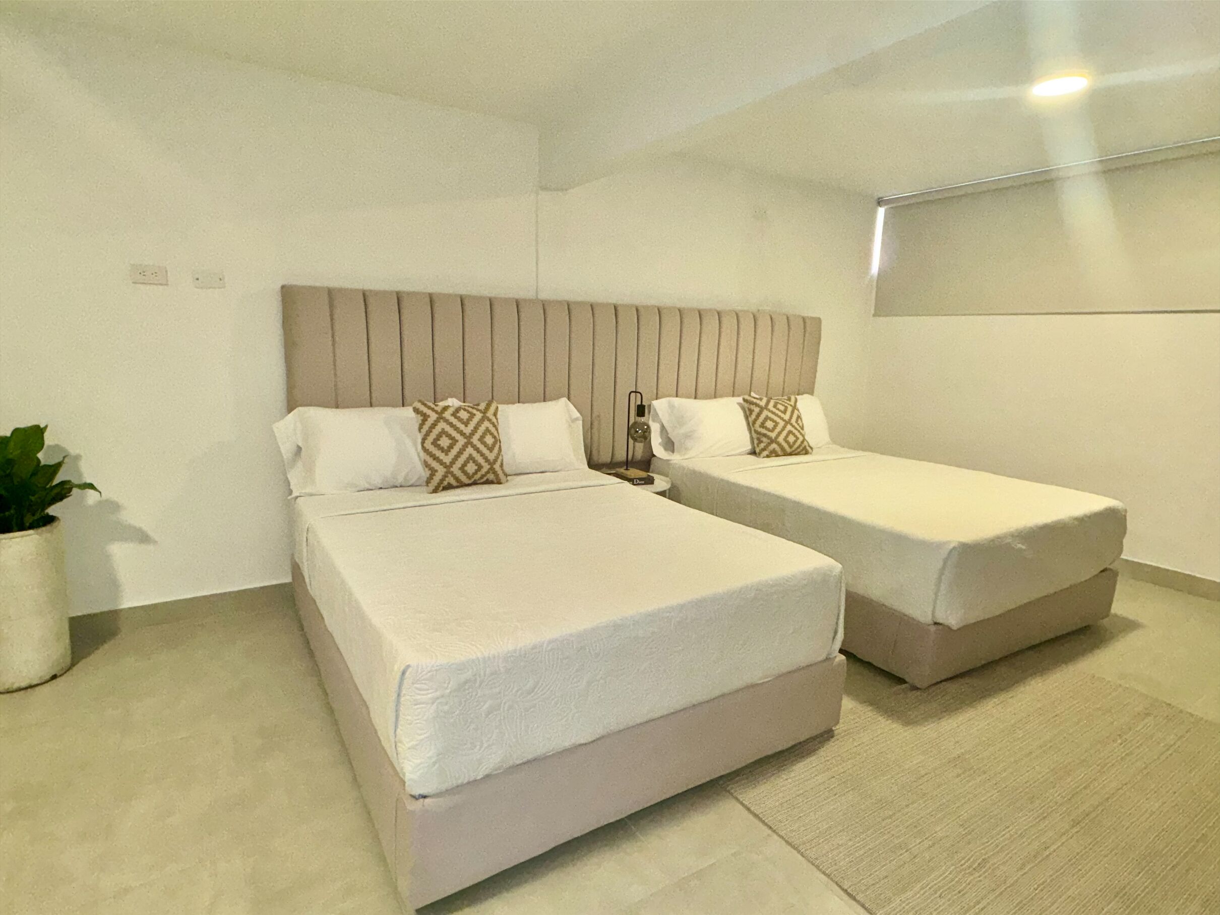 Foto - Gardin Home Hotel Boutique