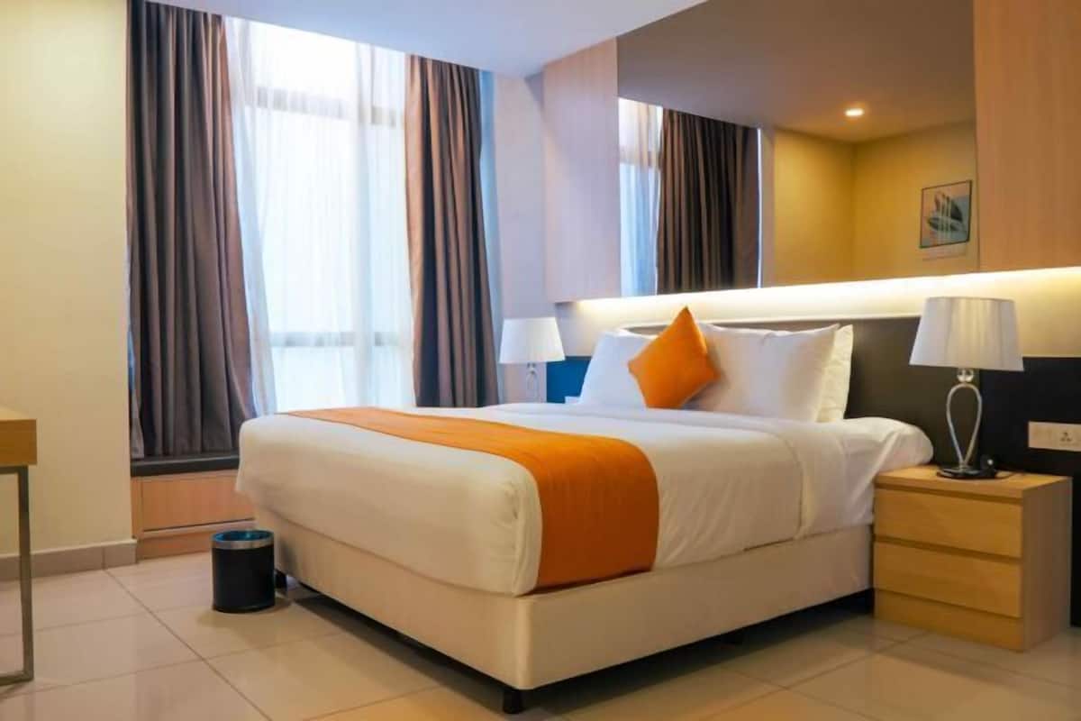 Soundproofing, cots/infant beds