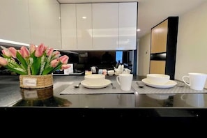 Soundproofing, cribs/infant beds - Horizon Homes @ Genting Highlands (Genting Highlands)