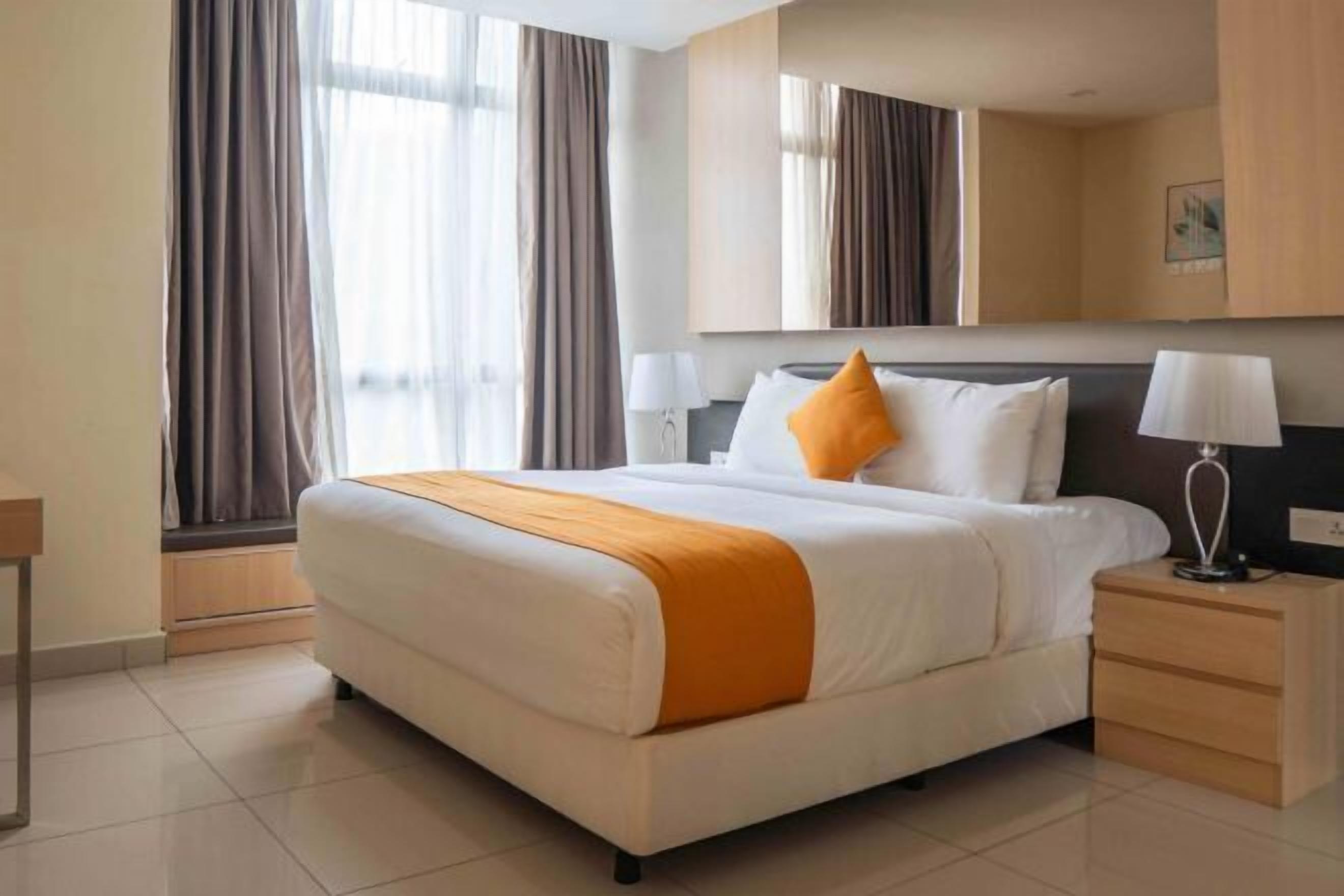 Soundproofing, cots/infant beds