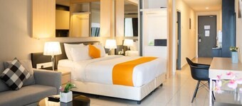 Horizon Homes @ Genting Highlands