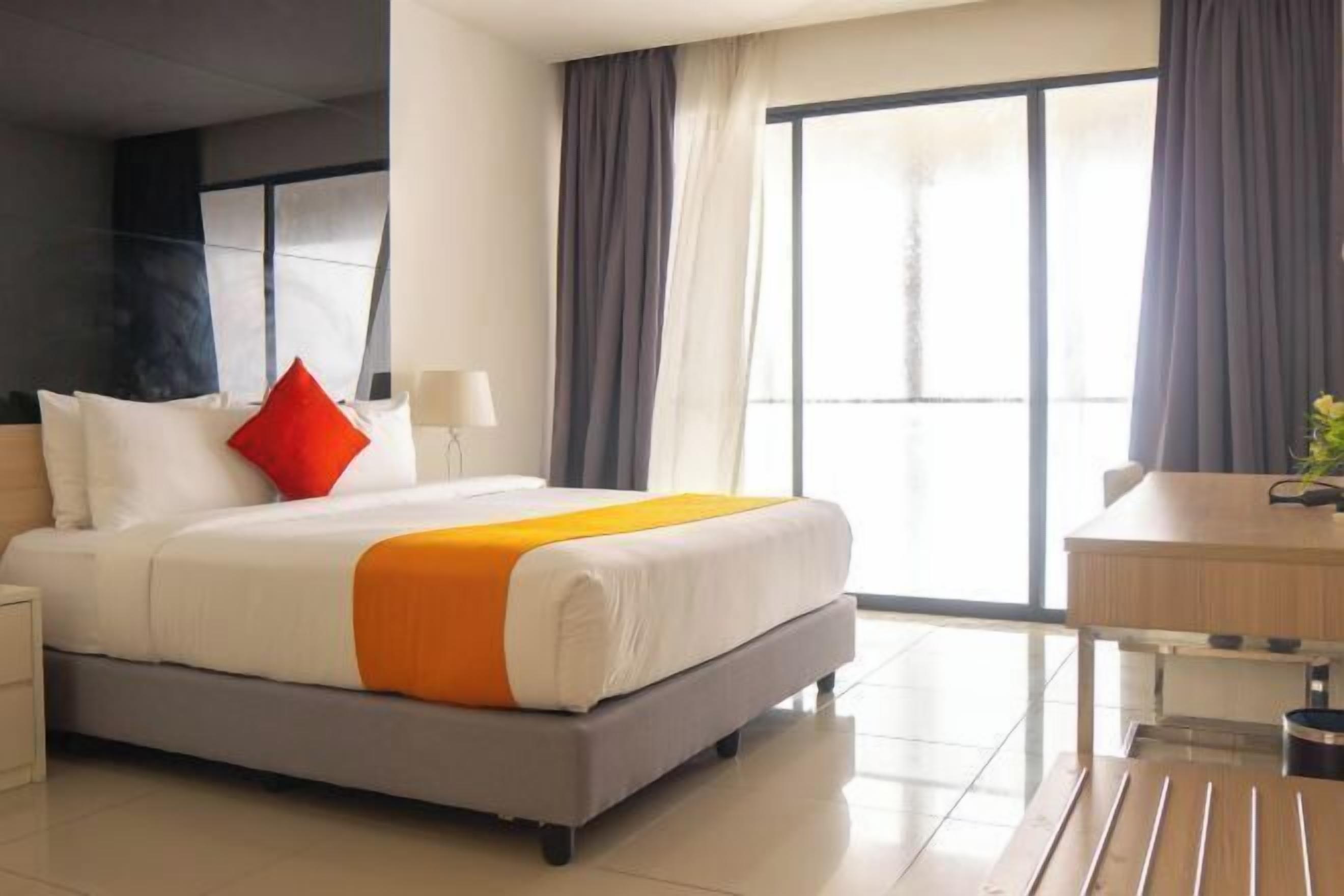 Soundproofing, cribs/infant beds