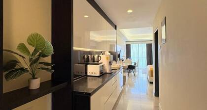 Horizon Homes @ Genting Highlands