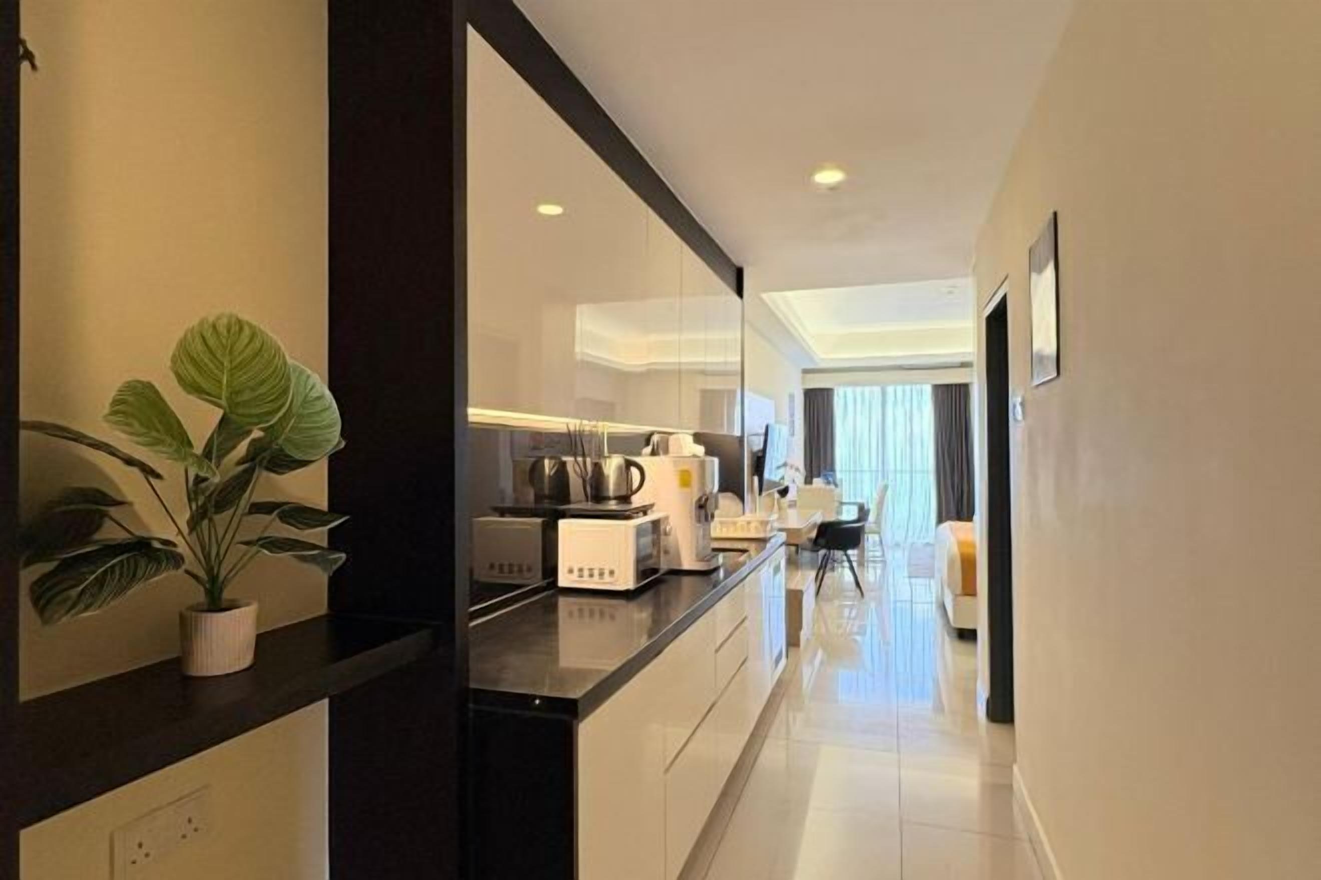 Ljudisolering och barnsängar