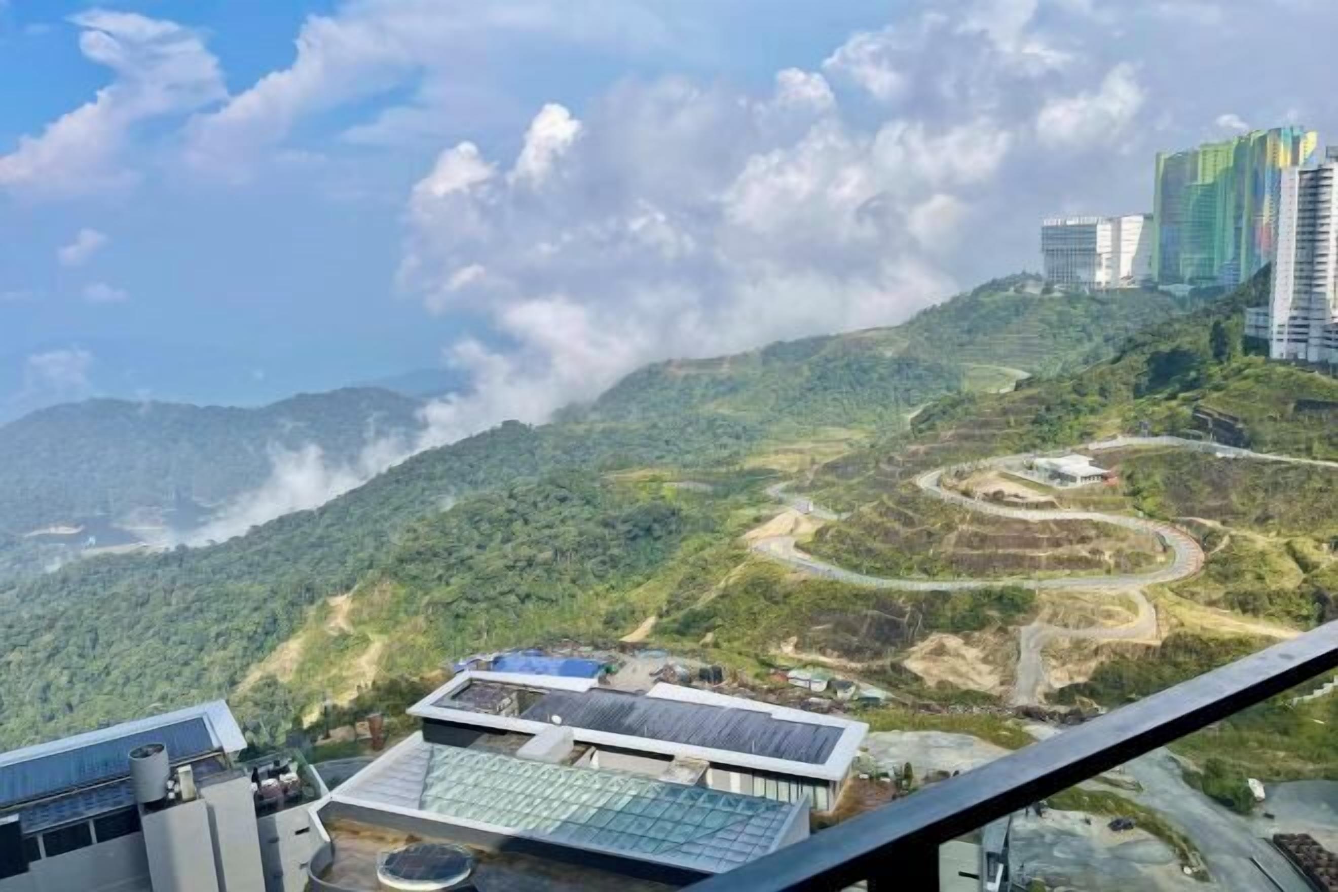 Phòng cách âm, nôi/giường cho trẻ sơ sinh 