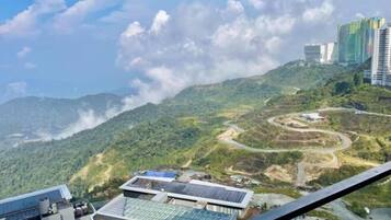 Äänieristys, vauvansängyt