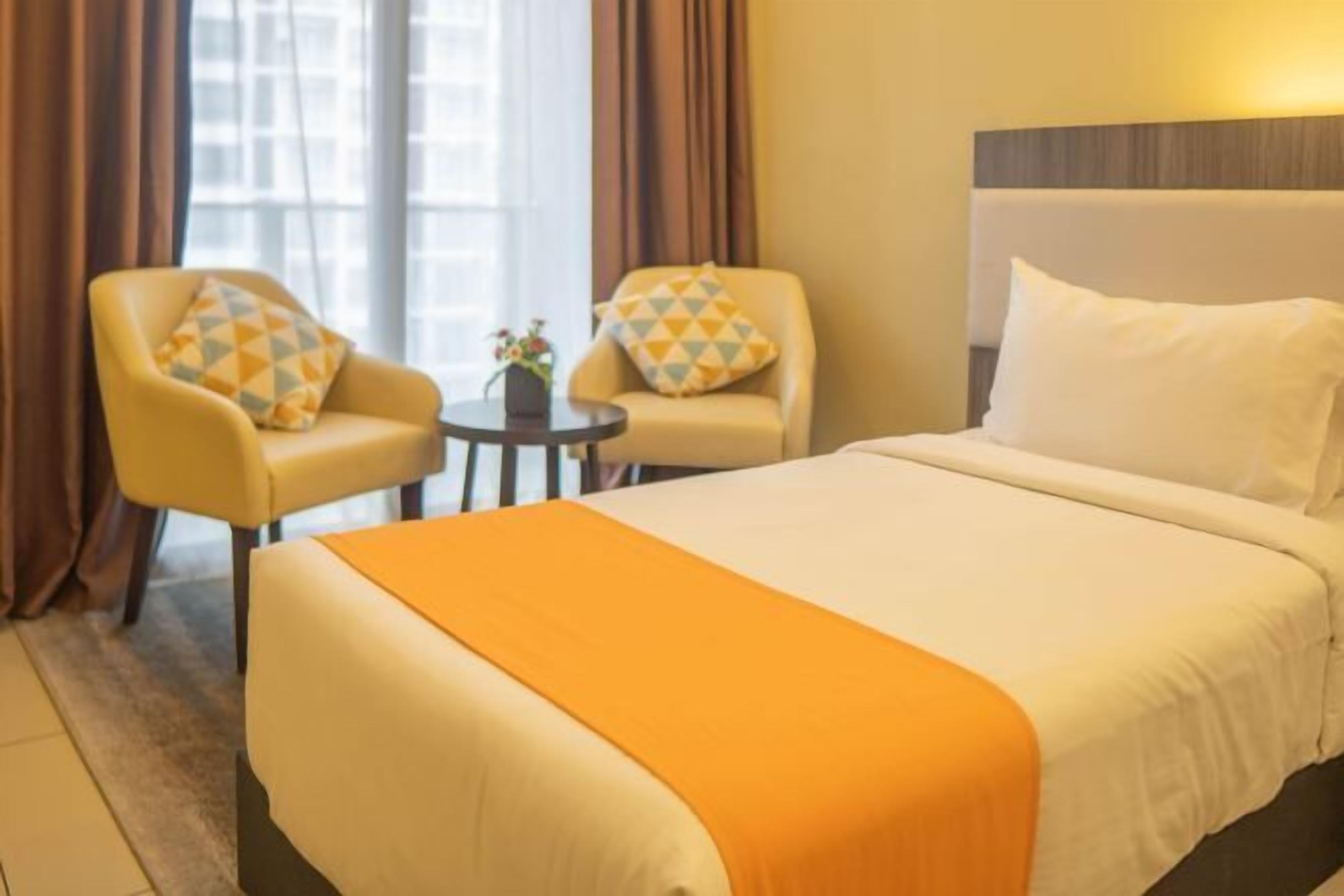 Soundproofing, cots/infant beds