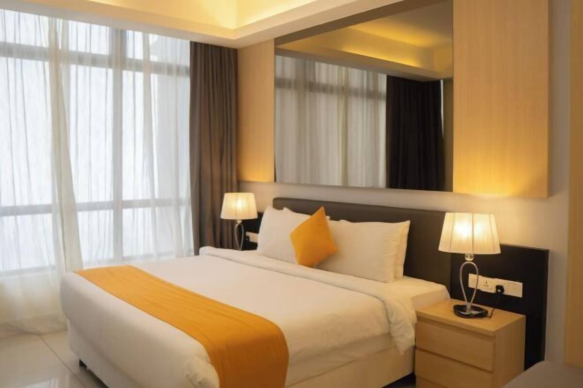 Soundproofing, cribs/infant beds