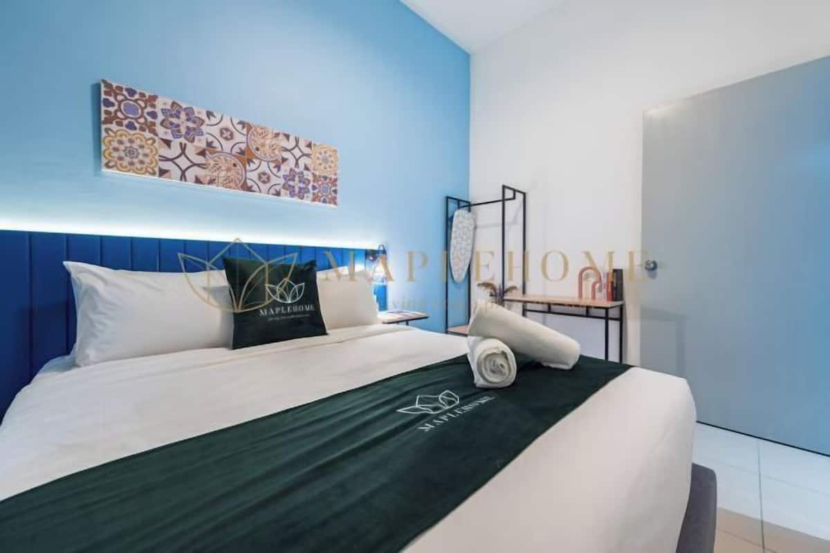 Kamar