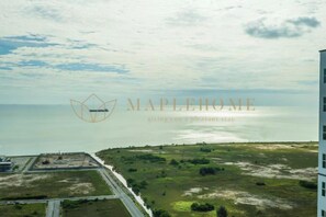 Unclassified image, 5 of 36, button - Amber Cove Premier Suites Melaka (Melaka)