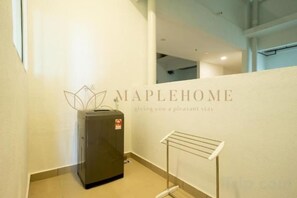 Unclassified image, 2 of 36, button - Amber Cove Premier Suites Melaka (Melaka)