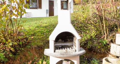 Wunderschönes Haus in Kirchheim mit.