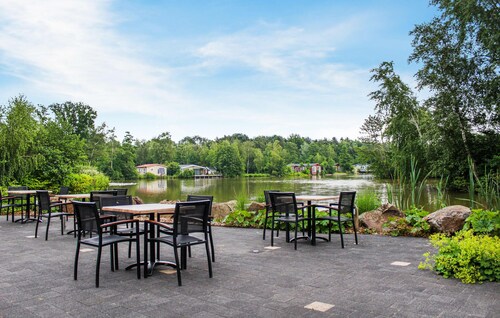 2 bedroom cozy home in Oosterwolde