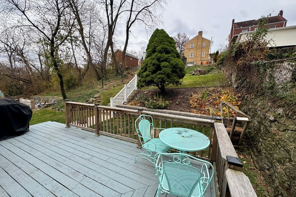 Servei de restauració a l'aire lliure