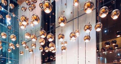 Cozy and modern 1-bedroom with AC and WiFi in charming Bratislavský kraj