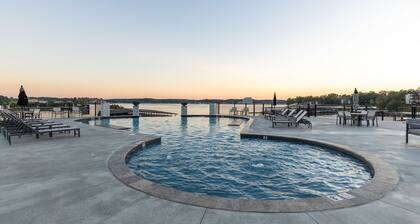 Anchor's Away | JZ Vacation Rentals