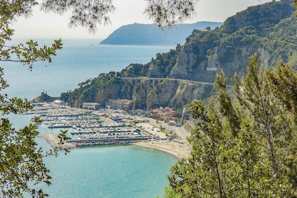 Port esportiu