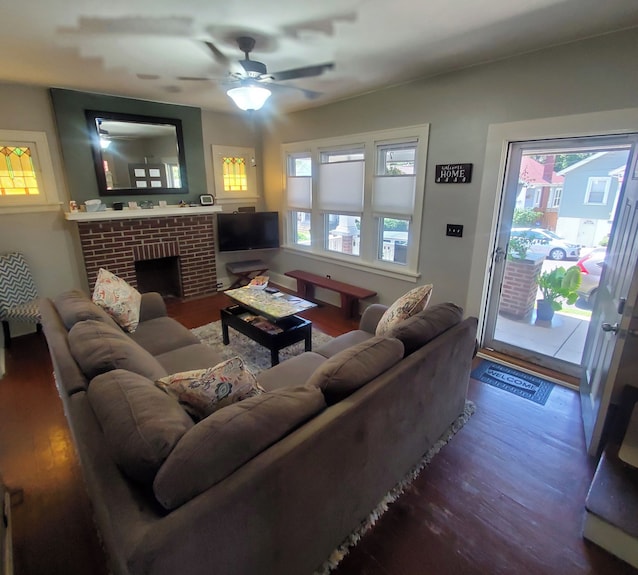 .8 Mile Cincinnati 4 Beds 3 Block Walk To River 1,500sf 9' Ceiling Kitchen House - Kentucky