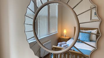 3 عدّة غرف نوم