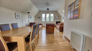 House | 3 bedrooms