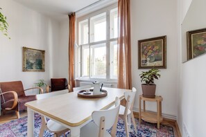 Speisen