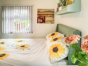 3 camere, lenzuola