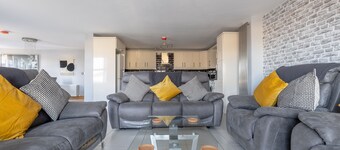 Ballygowan, Co. Down, Northern Ireland - Gourleys Hideout