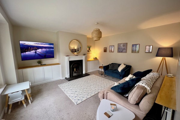 78a02444-78c1-44cd-b43c-df92cf6c73dc