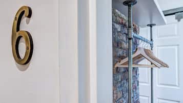 Innendetails