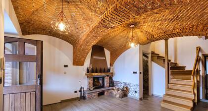 La Cantina Rent Rooms