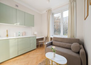 Fernseher