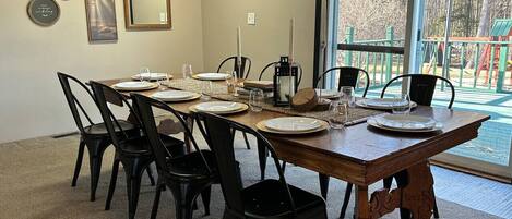 Servei de restauració