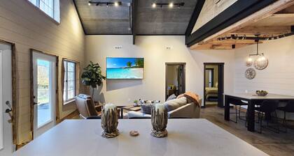 Lost in Boji Cottage off West Lake Okoboji