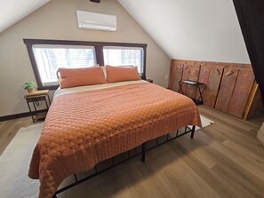 3 chambres, Wi-Fi, draps fournis