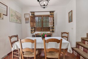 Ristoranti