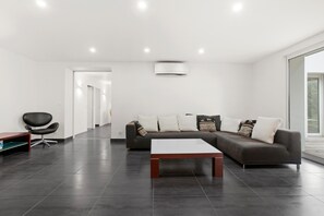 تلفزيون، ستيريو