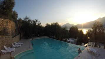 Alberca