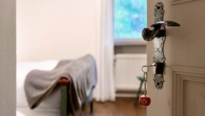 Uklassifisert bilde, 4 av 32, knapp